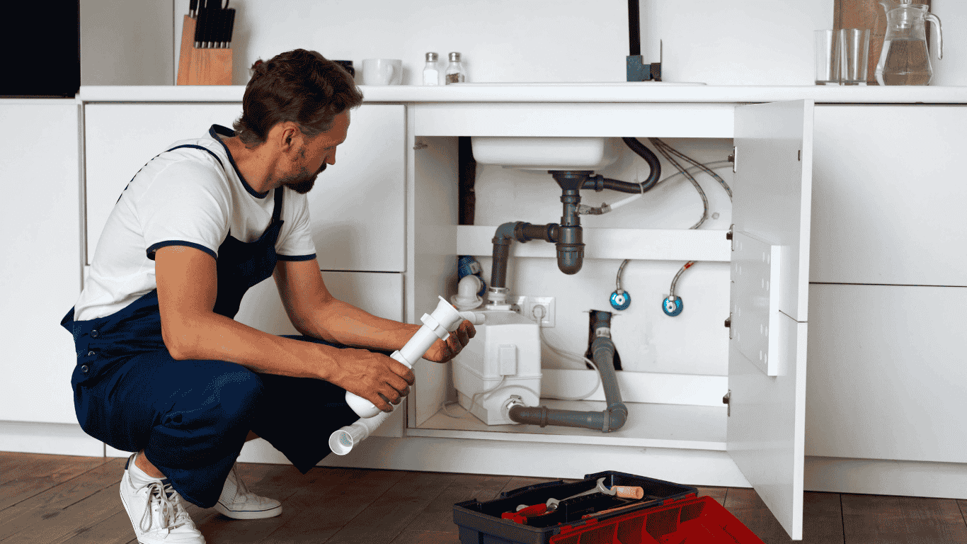 service detials