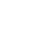 demolition 5