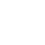 pipes